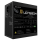 Gigabyte UD750GM 750W 80 Plus Gold - 728868 - zdjęcie 6